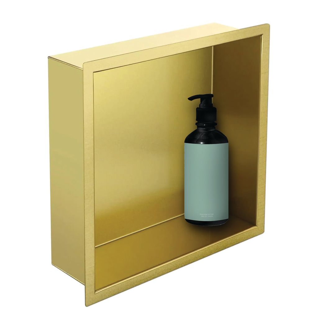 Niche