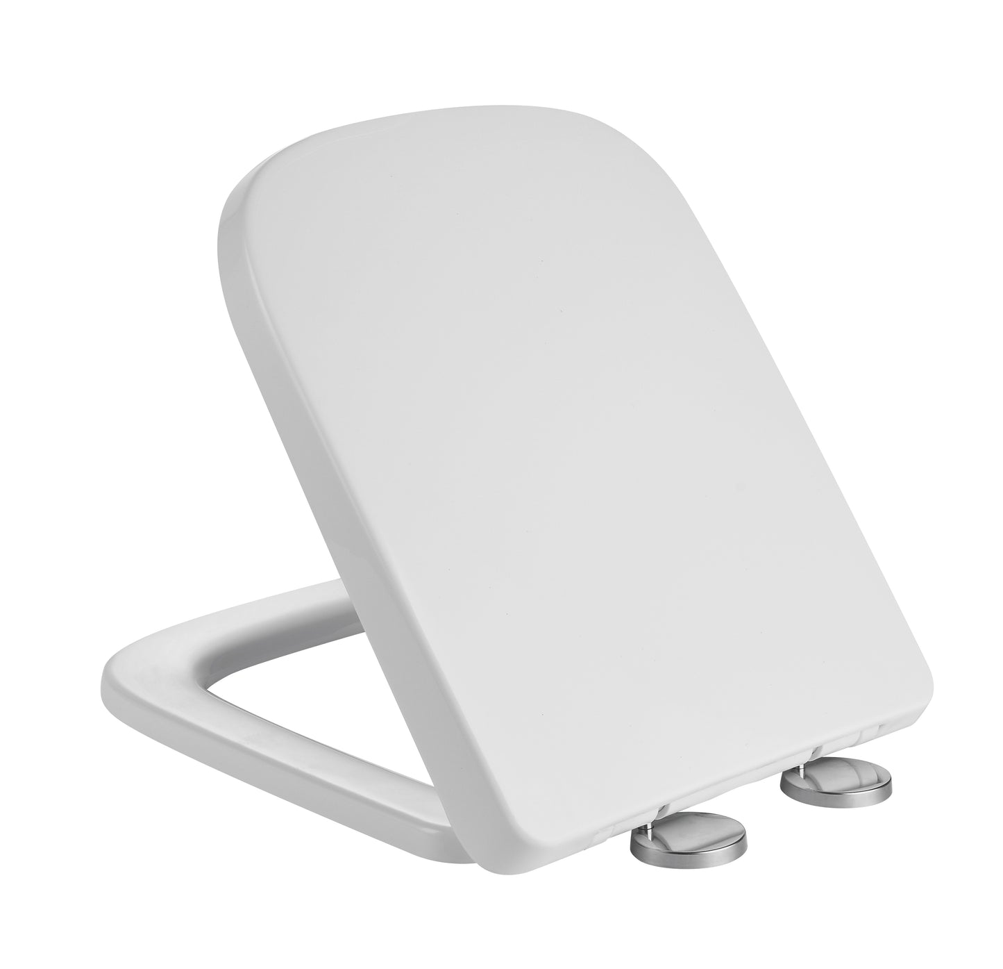 K Vit Options Premium Wrapover Square Seat Round Edges SEA6010P