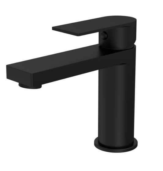 Canada Matt Black