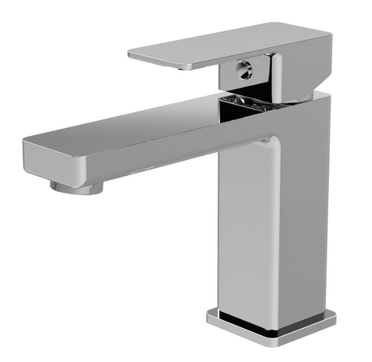 Kalk Chrome