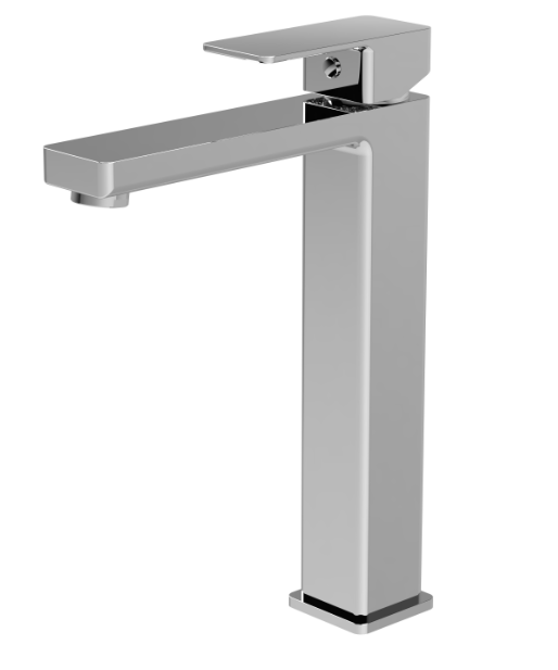 Kalk Chrome