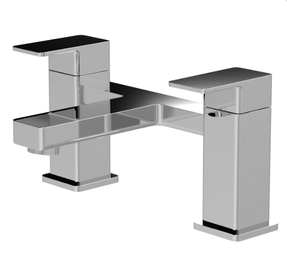 Kalk Chrome