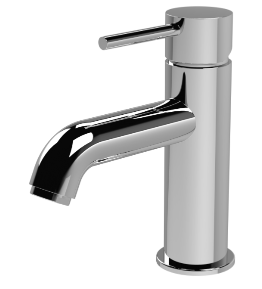 Cartegena Chrome