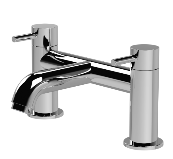 Cartegena Chrome