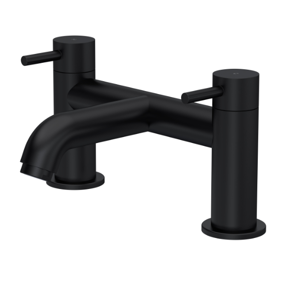 Cartegena Matt Black