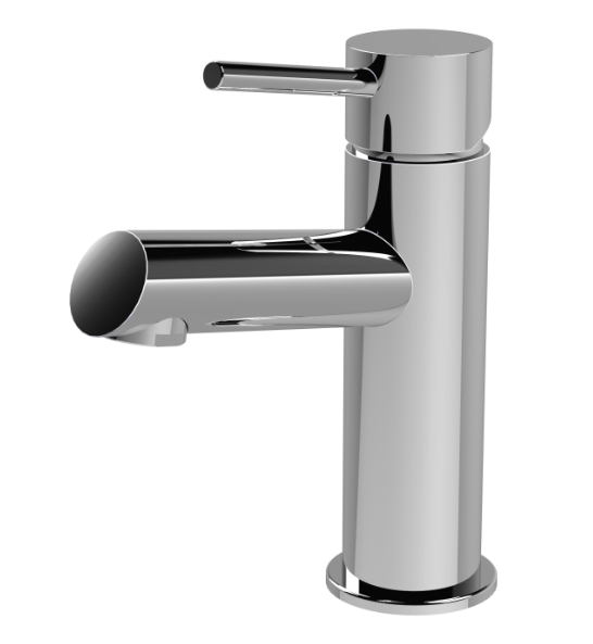 Navala Chrome