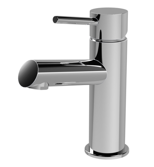 Navala Chrome