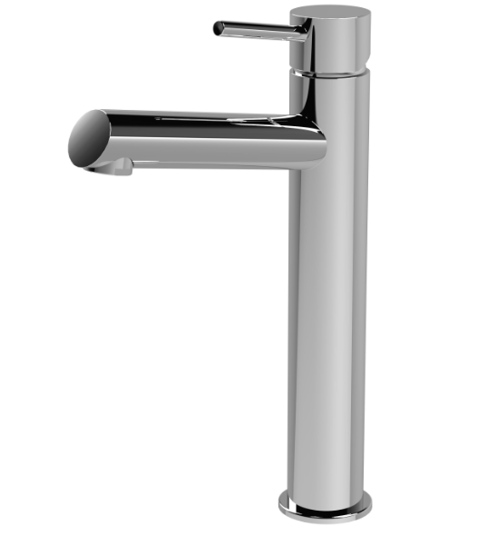 Navala Chrome
