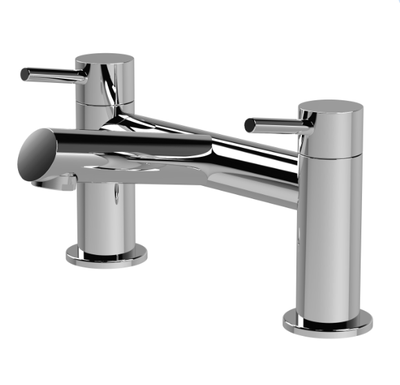 Navala Chrome