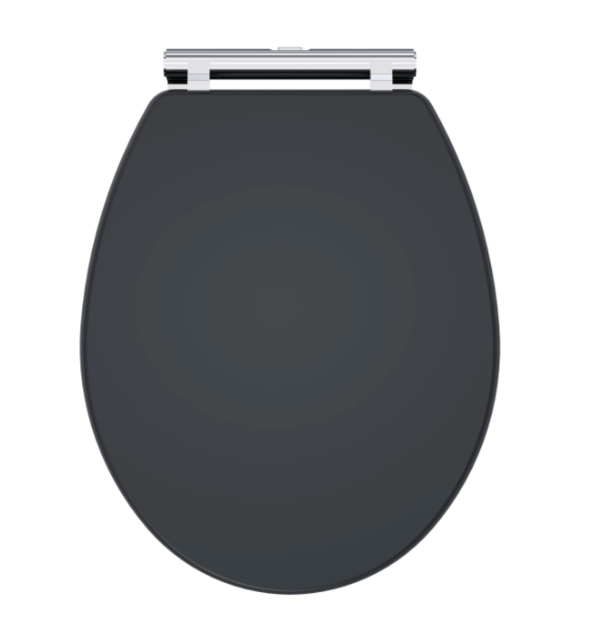 Classique Toilet Seat