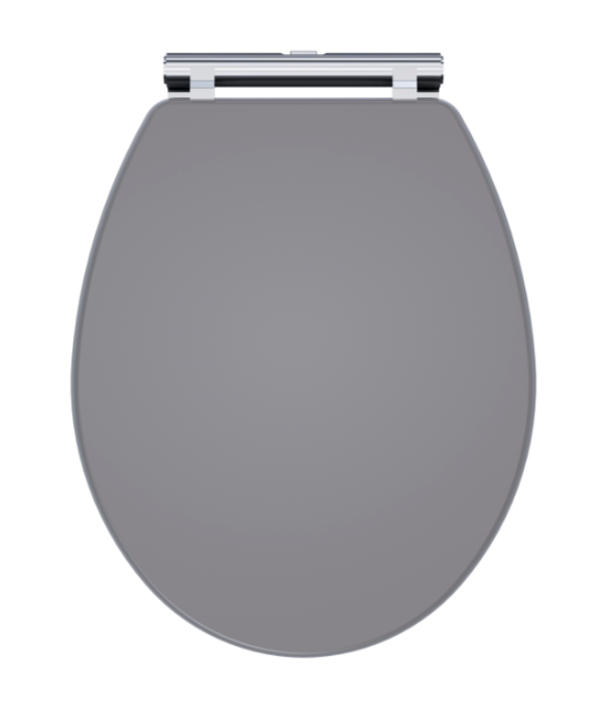 Classique Toilet Seat