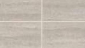 Sandstorm Ice Matt Wall Panels