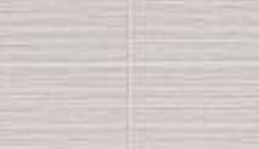 Autumn Ice Matt Wall Panels