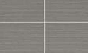 Dark Grey Ice Matt Wall Panels