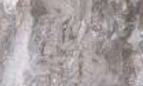 Moccaccino Matt Wall Panels