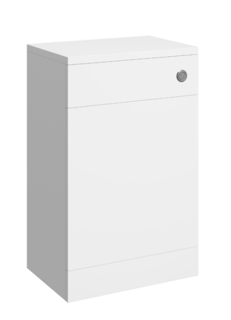 Alan T. Carr Anna WC Unit