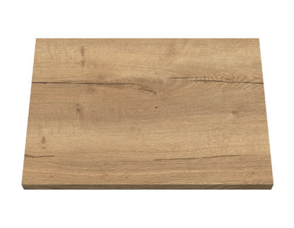 Nuie Havana Colour Co-ordinating Worktops 18mm