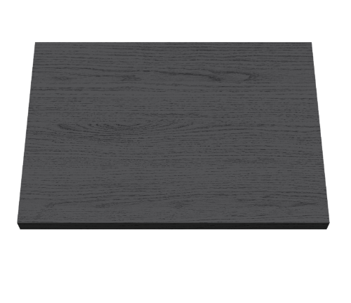 Nuie Colour Co-ordinating Worktops 18mm