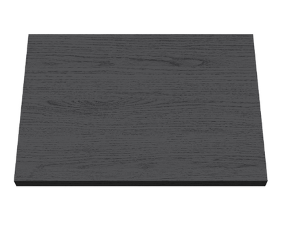 Nuie Havana Colour Co-ordinating Worktops 18mm