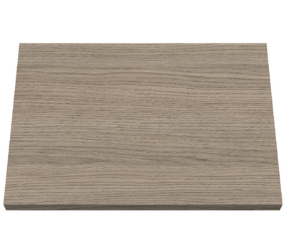 Nuie Havana Colour Co-ordinating Worktops 18mm