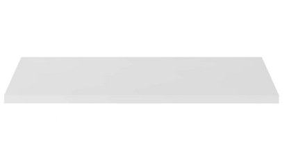 Nuie Deco Co-ordinating Worktops 18mm