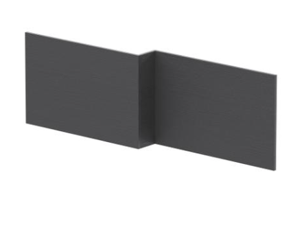 Nuie/Hudson Reed L-Shape Bath Panels