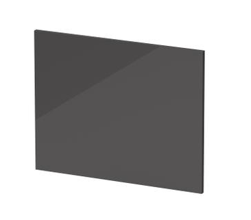 Nuie/Hudson Reed L-Shape Bath Panels