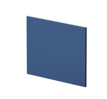 Nuie/Hudson Reed L-Shape Bath Panels
