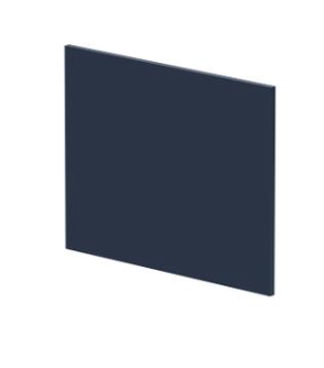 Nuie/Hudson Reed L-Shape Bath Panels
