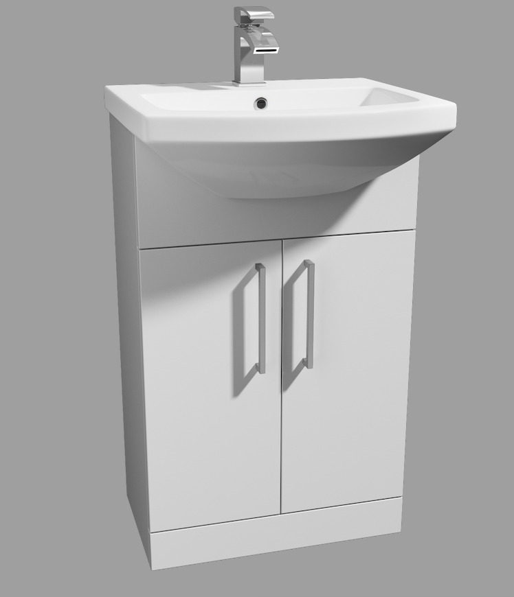 Trim Furniture