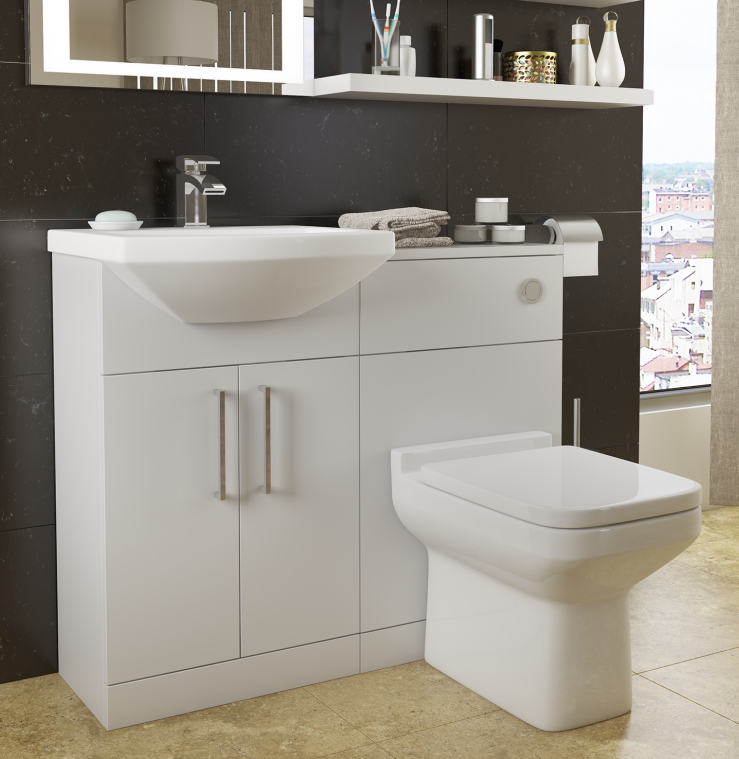 Trim Furniture
