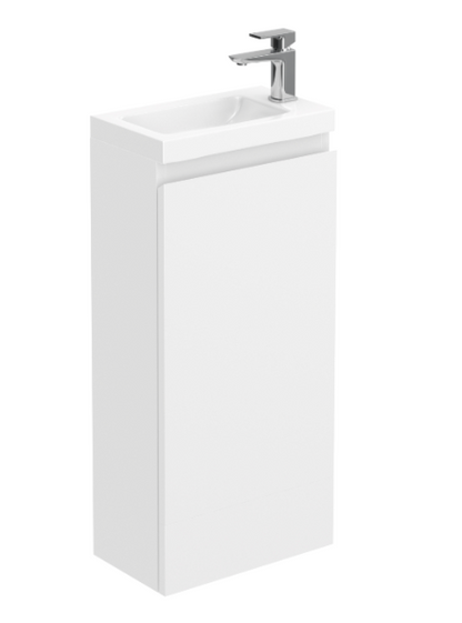 Nuie Waterproof 400/500/600mm