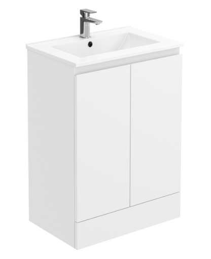 Nuie Waterproof 400/500/600mm