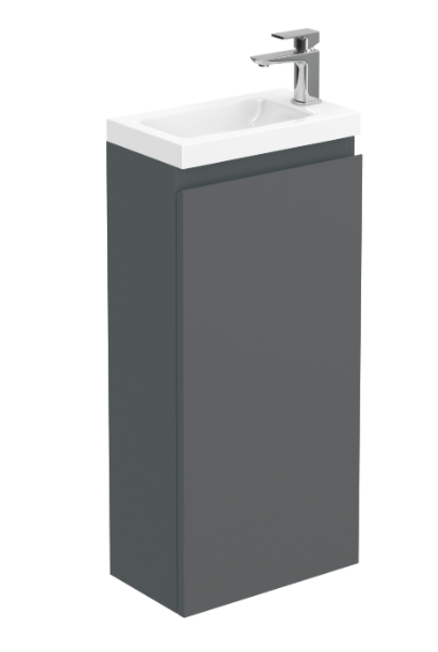 Nuie Waterproof 400/500/600mm