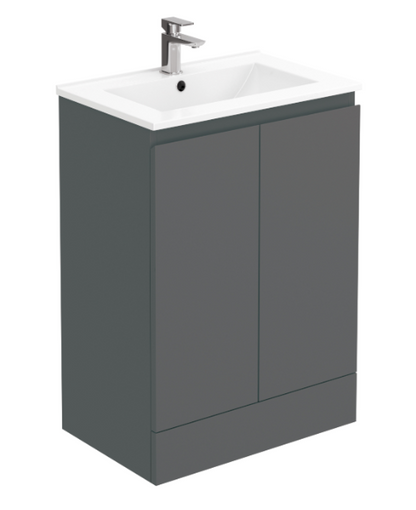 Nuie Waterproof 400/500/600mm