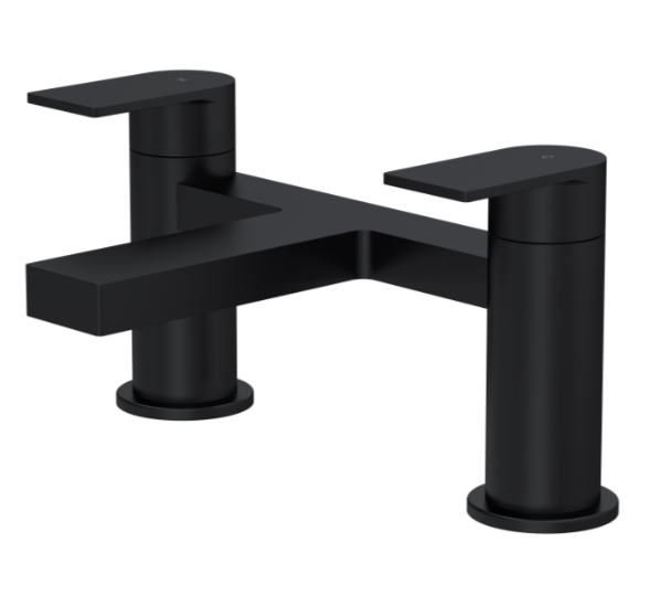 Canada Matt Black