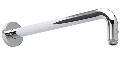 Arvan Chrome Showers