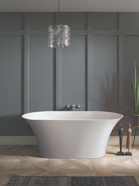 BC Designs Verdicio 1680mm