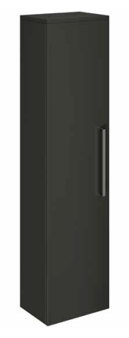 Alan T. Carr Anna Tall Wall Unit