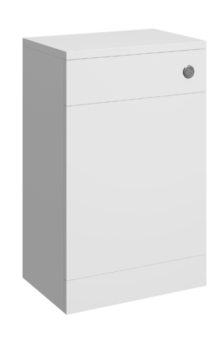 Alan T. Carr Noa WC Unit