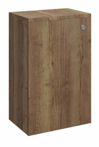 Alan T. Carr Noa WC Unit
