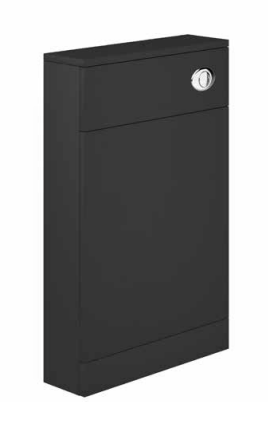 Alan T. Carr Onyx WC Unit