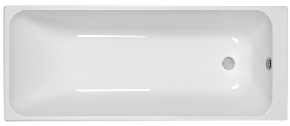 Carron Profile Single Ended Bath