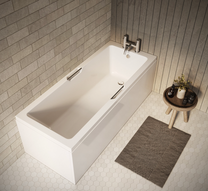Carron Integra Single Ended Bath