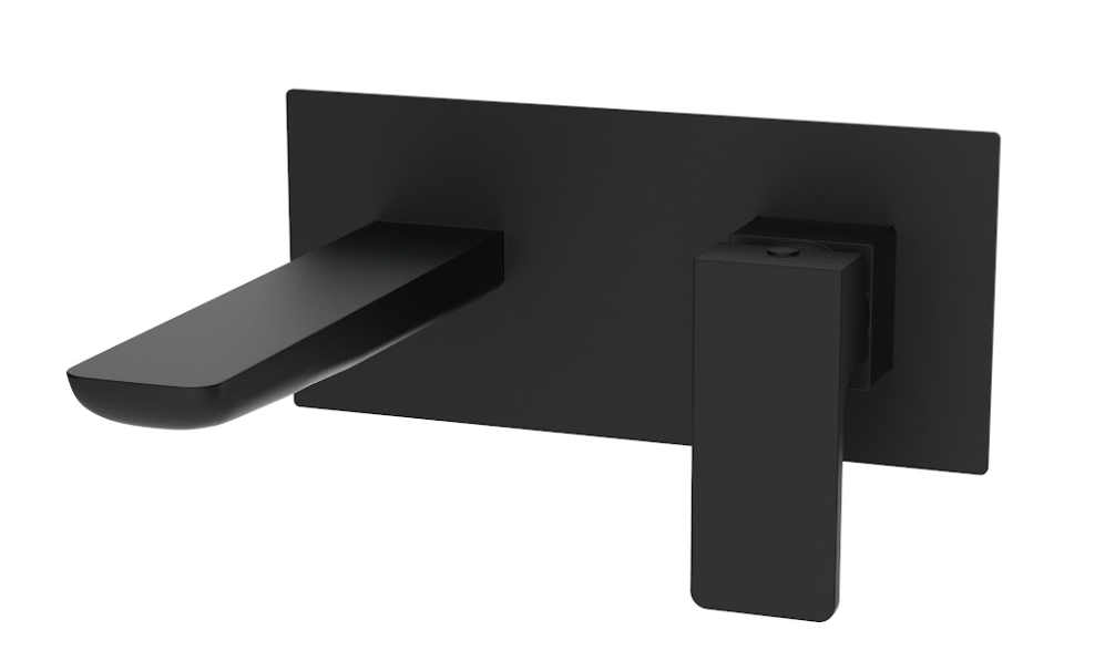 Kolt Black Collection
