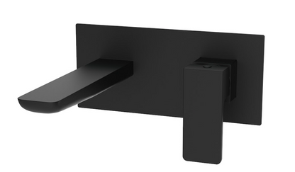 Kolt Black Collection