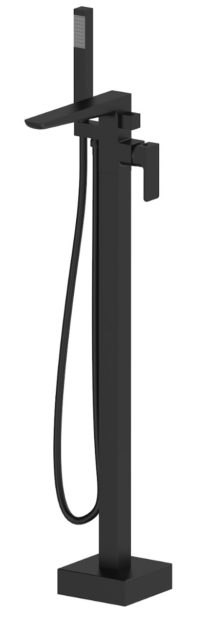Kolt Black Collection