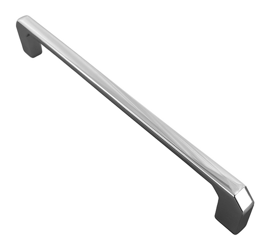 K Vit Dove Handles
