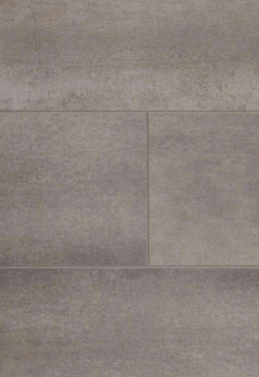 Giavani SPC Flooring