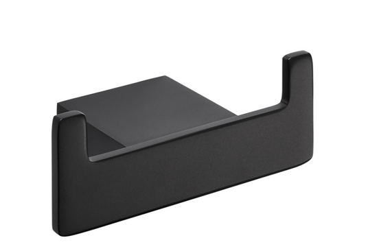 K Vit Premium Black Accessories